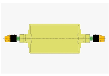 How to make your equipment meet the right rotary joint?